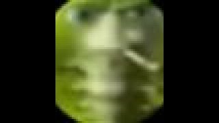phantom forces hit reg :thumb_up: