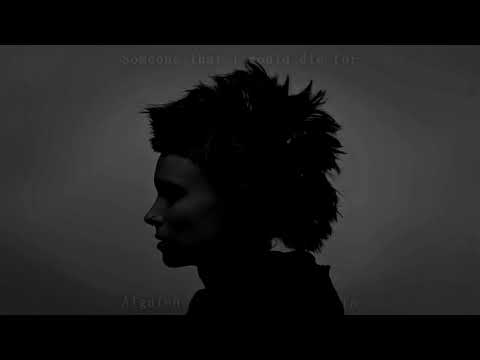 Is Your Love Strong Enough (sub español)