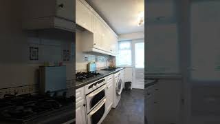 Virtual Viewing - Myton Drive, Shirley