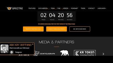 How to Avoid ICO Fake Site Scams and Other Crypto Scammers