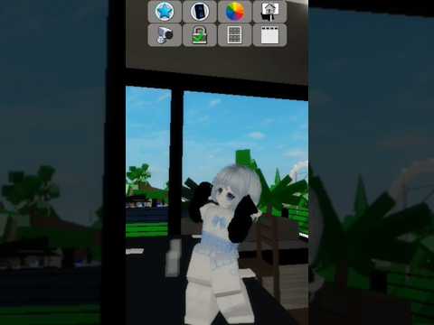 أنا جبنه رومي و انتي جبنه حادقه 