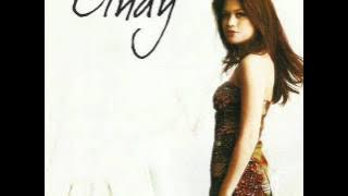 Cindy-Aku Sahabat Mu Yang Mencintai Mu