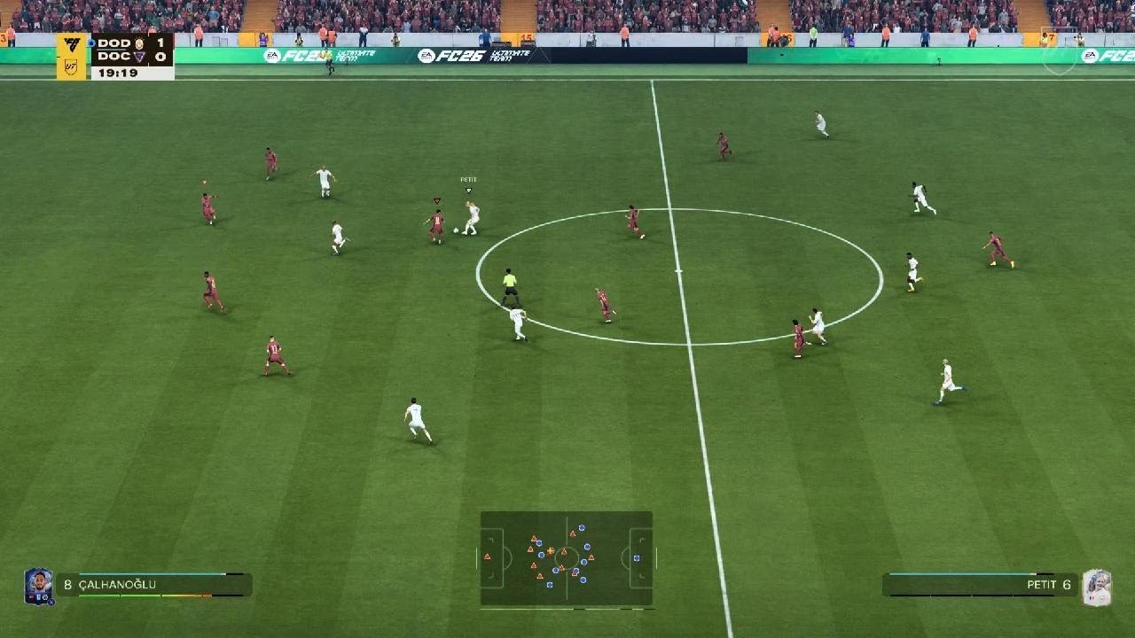 EA SPORTS FC 26_20260304015536