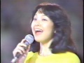 かわいい石川ひとみ 桜田淳子 倉田まり子