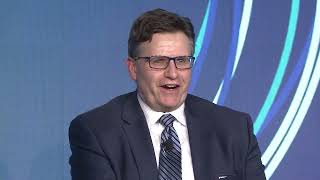 2022 WMIF | Manufacturing | Process Control