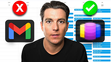 I Found A BETTER Way To Generate Leads In 2025