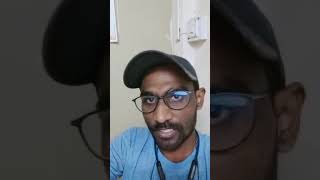 thread lifecycle and thread scheduler in java