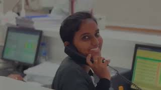 IP Department, Al Tadawi Hospital 🏥,Dubai Special video for 🧑‍⚕️🩺💊💉nurses Day 🌹🌹🌹