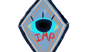 IMP (Time-lapse)