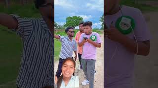 Ess bande me mobile Ki kanyadan kardi Hai 😂🤣 #shorts #shortsdeed #vairalfeed #greenscreen