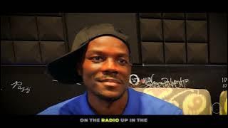 DemBoyz – Cypher (Official Music Video) [Clean Version]