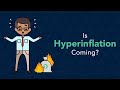 Is Hyperinflation Coming? | Phil Town