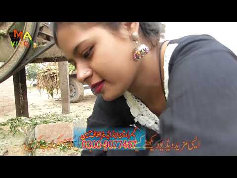 village-life-boy-and-hot-girl-video-|-real-love-story-|-by-ma-vlog-tv-2020