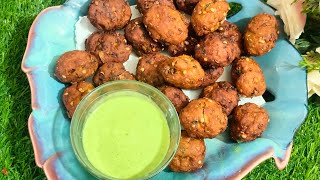 kache keema k chatkara kabab | चटकारा कबाब रेसिपी | bakra eid special recipe #youtuber