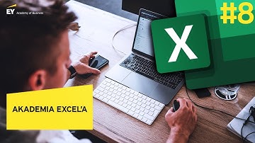 Makra i VBA - Akademia Excel