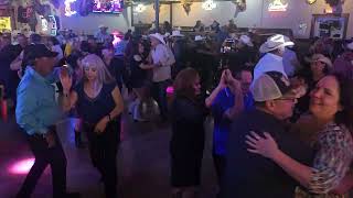 Tejano Cumbias Country DJ Ray Leal The New Beer Depot Friday 20250718