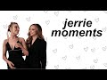 jerrie moments to watch instead of studying