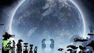 Defense Grid the Board Game Gameplay Runthrough screenshot 1