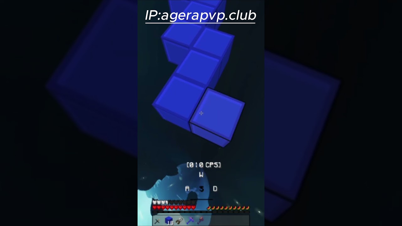 🤯My first full lightning rush🤯  