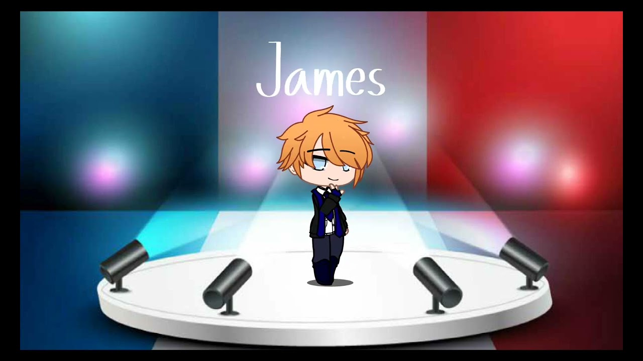 The New House Leaders!