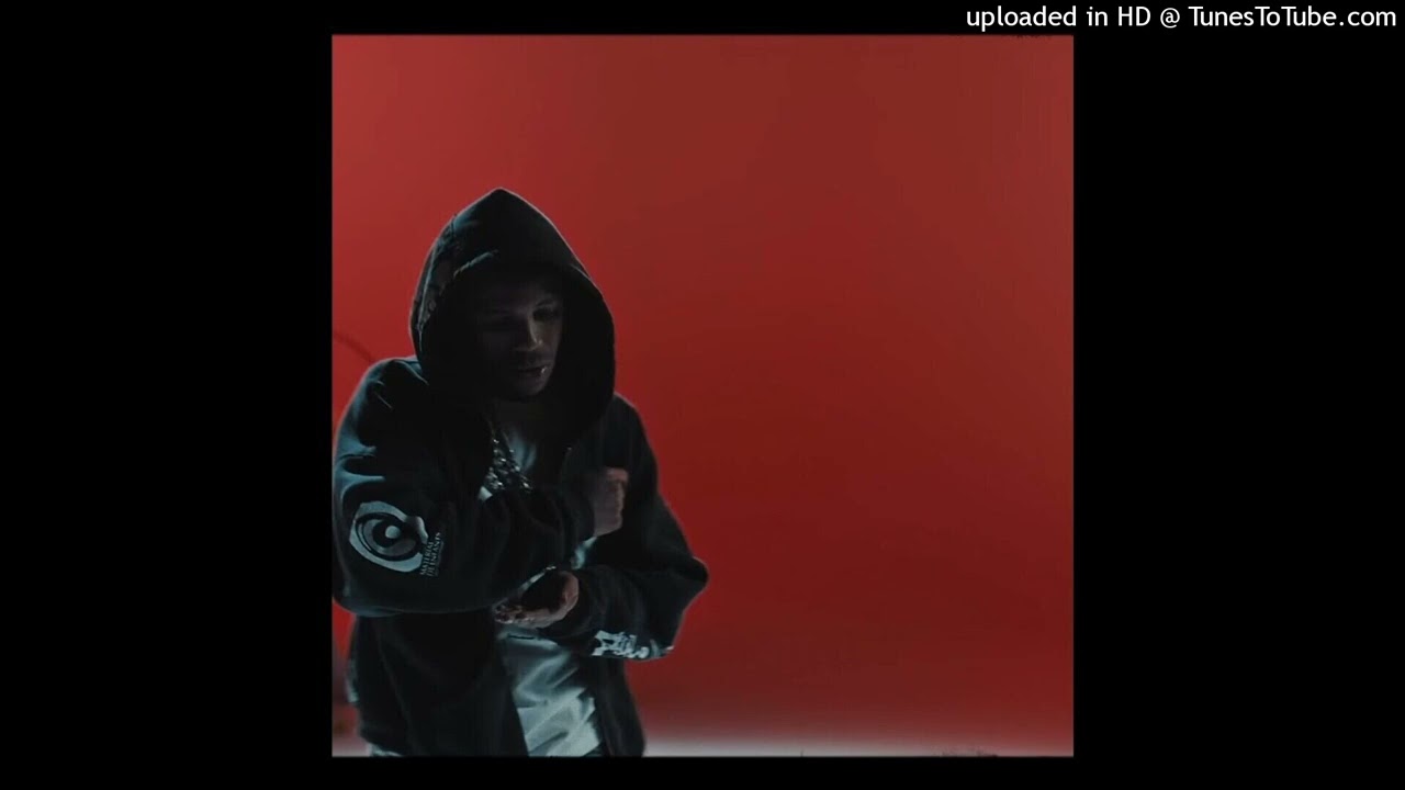 [FREE] A Boogie x Lil Tjay Type Beat - 