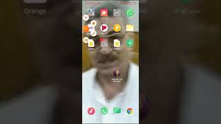 تحميل لعبة stream life simulator screenshot 5