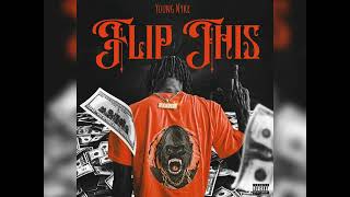 Young Nyke - Flip This Prd By Lil Nutt beats 
