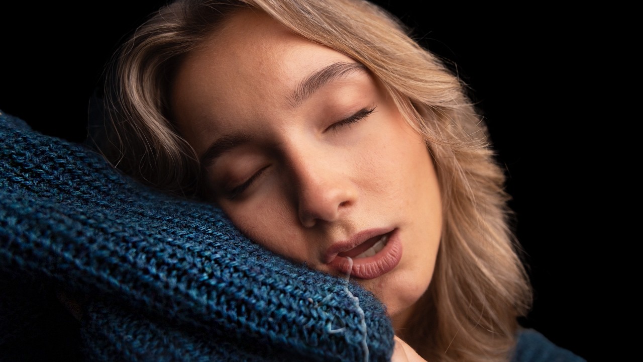 The Most Addictive ASMR Triggers
