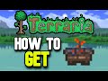 How to get fireblossom planter boxes in terraria