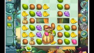 Fruit Jamba Level 75