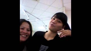 Download Lagu Bela pati ( nok een ) MP3