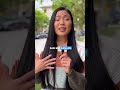 Steigere deine TikTok-Präsenz schnell! 📈  Lerne Strategien, um deine Sichtbarkeit zu erhöhen un