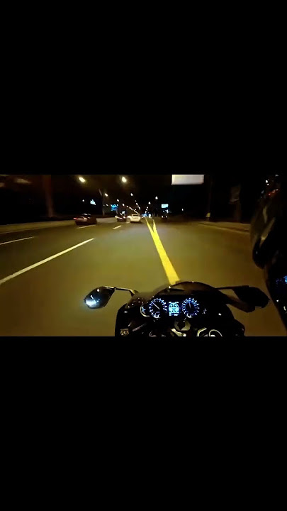 ASK (Teri Khair Mangdi) - Raxstar // WhatsApp Status 🖤🔥❤️ // #biker #night #ride #speed #foryou #❤️