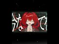 [MEME] gominisukuihanai [OC/創作] #shorts #meme