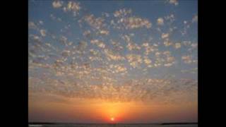 Tim Deluxe Feat Ben Onono-Horizon(New Day)