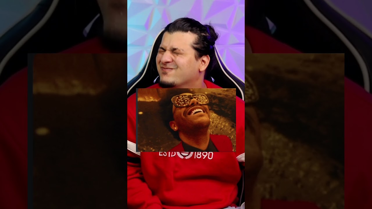 When video reach wrong audience pt 586 | Funny instagram comments | Ankur khan