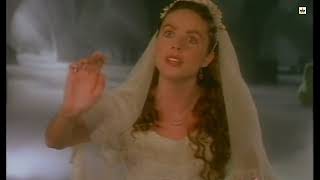 Sarah Brightman & Steve Harley - Phantom Of The Opera 19