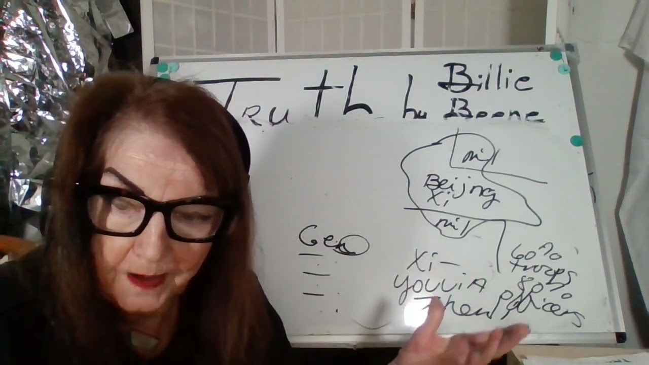 2426 12P(TX) T/BB "FLASH"  X4!  PRES T-MN YES TO ICE!  CCP/MIL SURROUND XI! RUS MSG'S SUBS/BLK SEA!