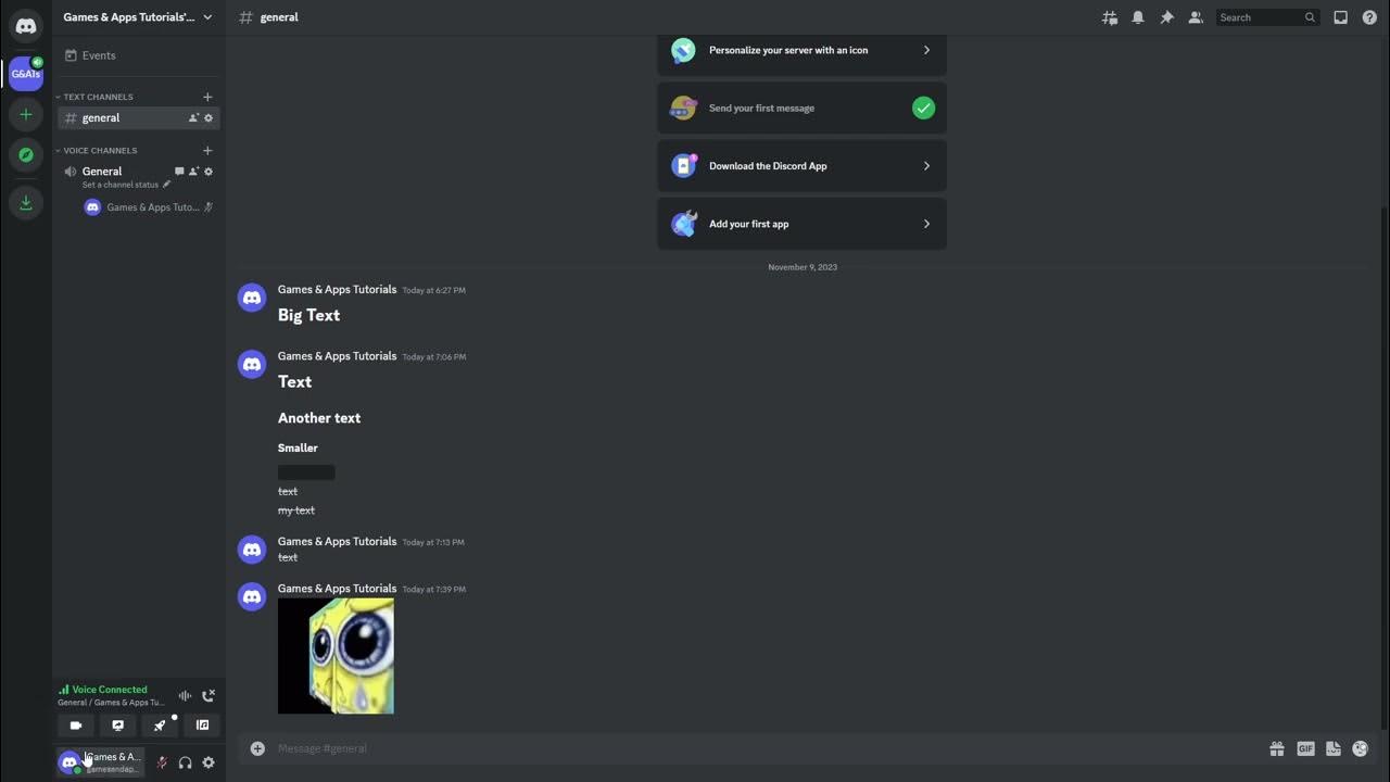 How to Appear OFFLINE on DISCORD Change Online Status to Invisible 