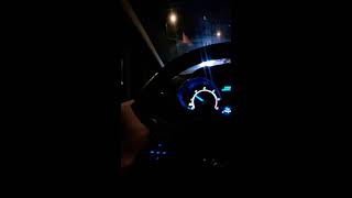 Forde Fiesta Story Wattsape Voiture Maroc 2021