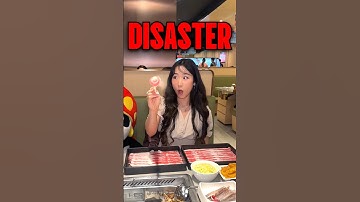 She Waited for Bacon… Then Realized 😳🥓 #shorts #viralvideo