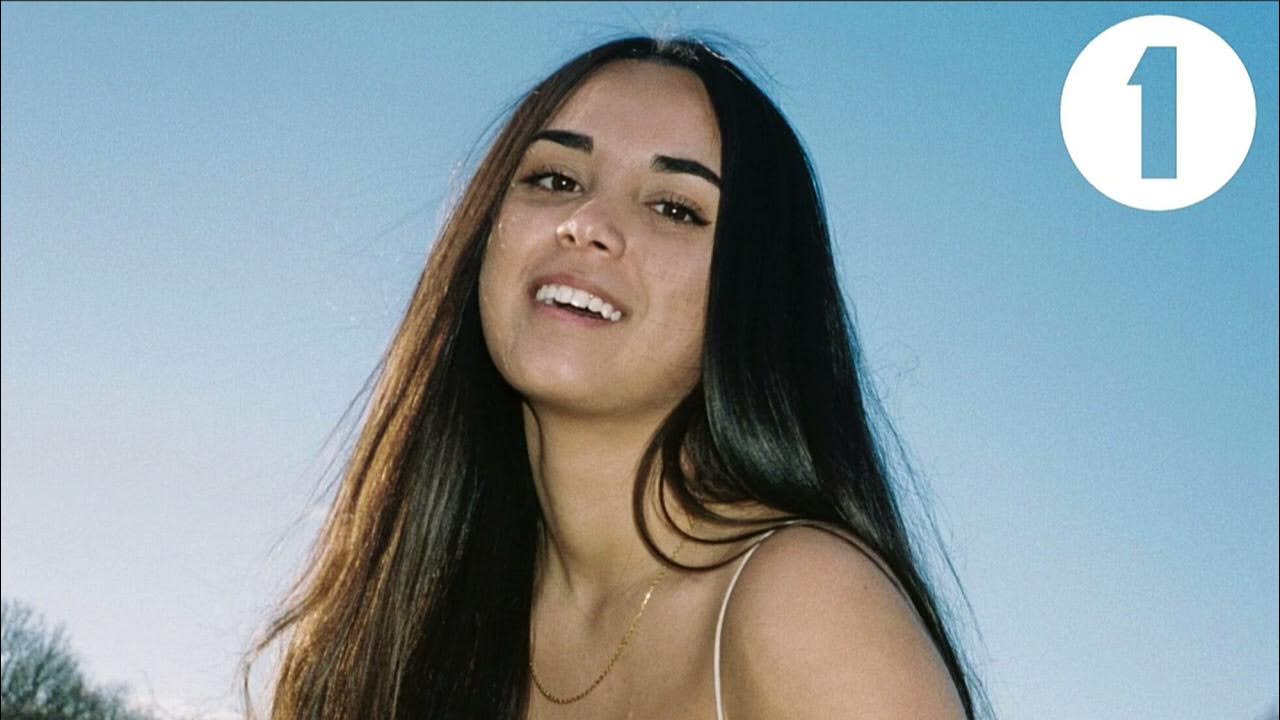 sabrina-bbc-radio-one-drum-and-bass-mix-20-11-2022-youtube