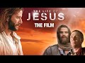 The Life of Jesus Film with English Subtitles. (FULL MOVIE, HD)