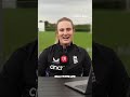 ENGLAND CRICKETERS react to CLUB CRICKET FAILS! #cricket