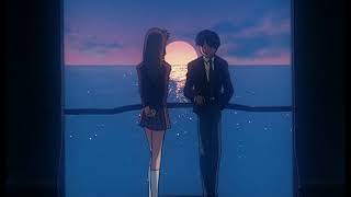 Kali Uchis - It's Just Us (Instrumental)