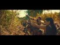 Romulus 2020 The War For Rome Battle Scene Romans Vs Sabines Part 1 Of 4 Romulus 2020 The War For Rome Battle Scene Romans Vs Sabines Part 1 Of 4