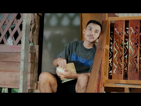 K9P - ໃຫ້ເຂົາມາແທນ ให้เค้ามาแทน X BANK JM [ TEASER VIDEO ]
