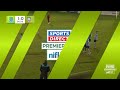 O’Connor stars for Sky Blues! | Ballymena United 2-0 Coleraine | #sportsdirectprem 