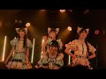 わーすた べちょべちょパンケーキ? feat. そこの君。a.k.a.  ヲタ 20240811