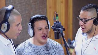 Se Acabo Tu Comedia - Marea Brava Orquesta